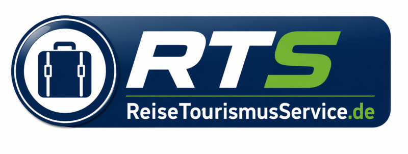 RTS ReiseTourismusService.de