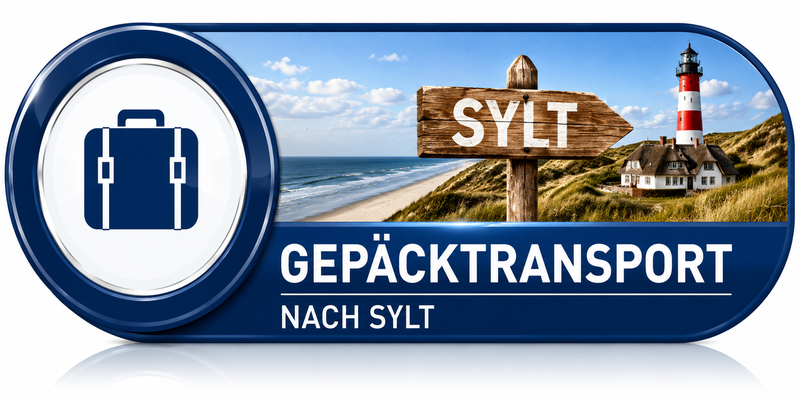 Inselurlaub · Angebote bei RTS ↗